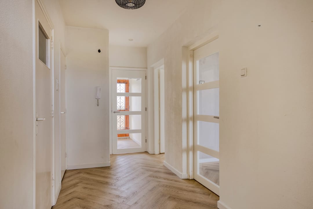 Foto 8 van Pinksterbloemweg 269