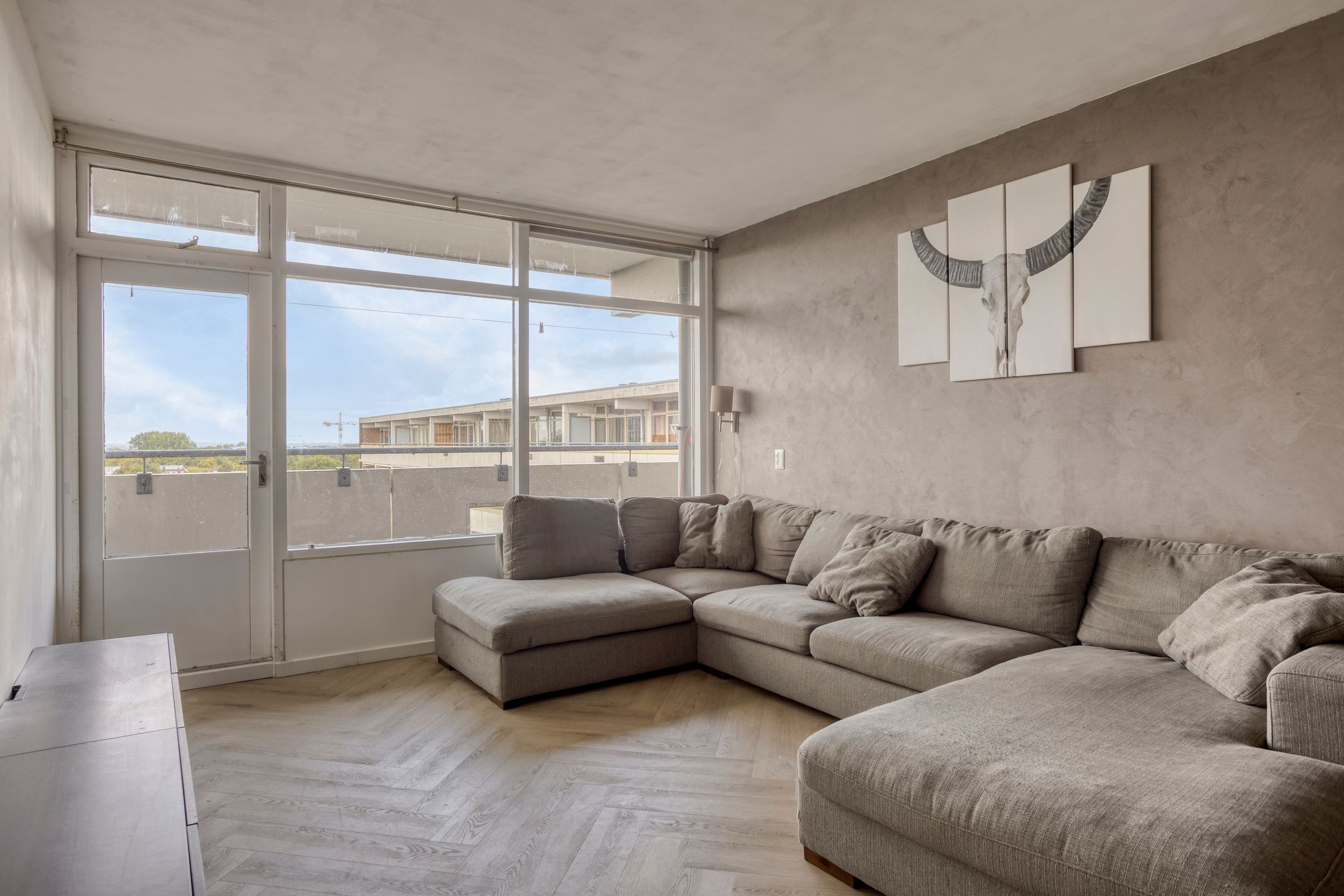 Foto 9 van Pinksterbloemweg 269