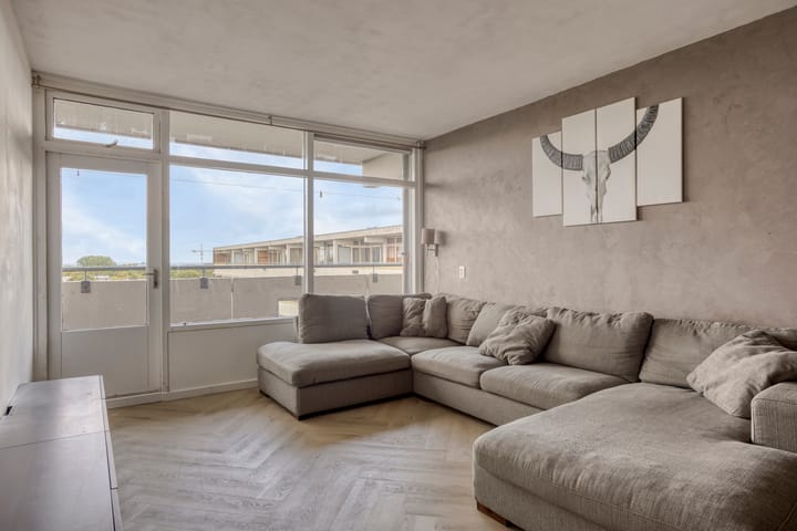 Foto 9 van Pinksterbloemweg 269