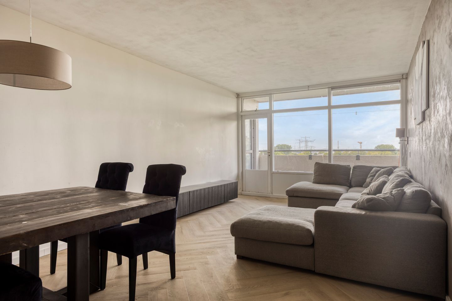 Foto 10 van Pinksterbloemweg 269