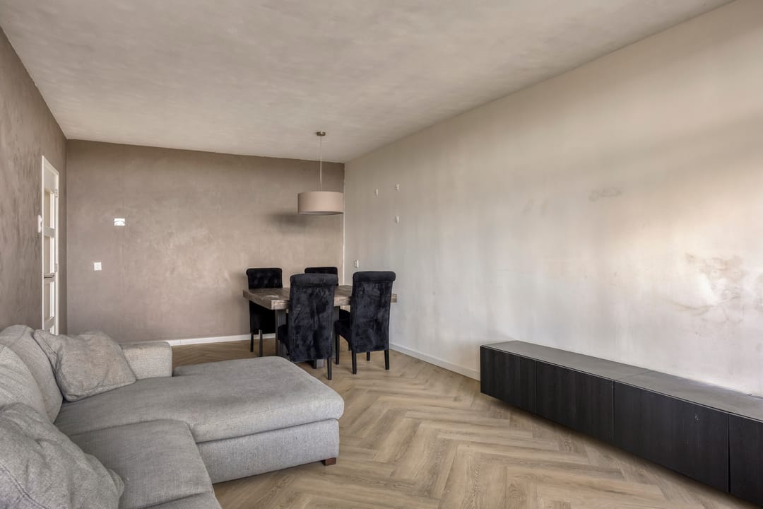 Foto 11 van Pinksterbloemweg 269