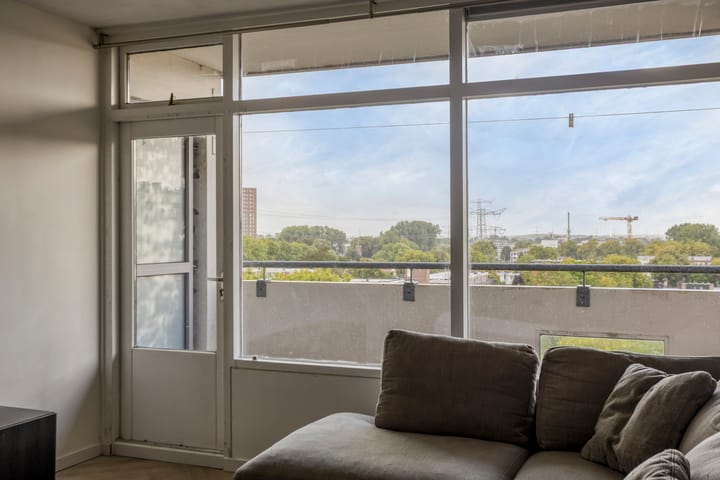 Foto 12 van Pinksterbloemweg 269