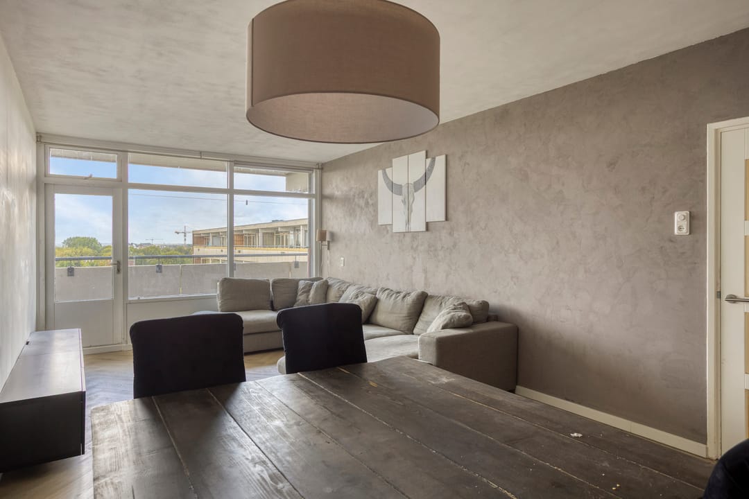 Foto 13 van Pinksterbloemweg 269