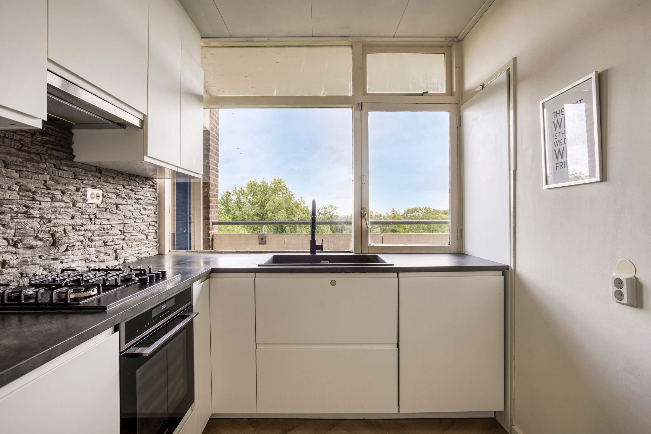 Foto 15 van Pinksterbloemweg 269