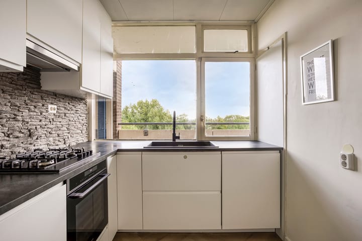 Foto 15 van Pinksterbloemweg 269