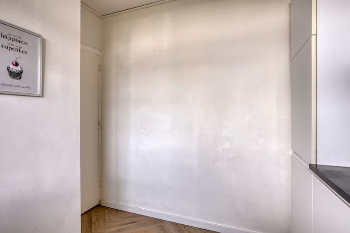 Foto 16 van Pinksterbloemweg 269