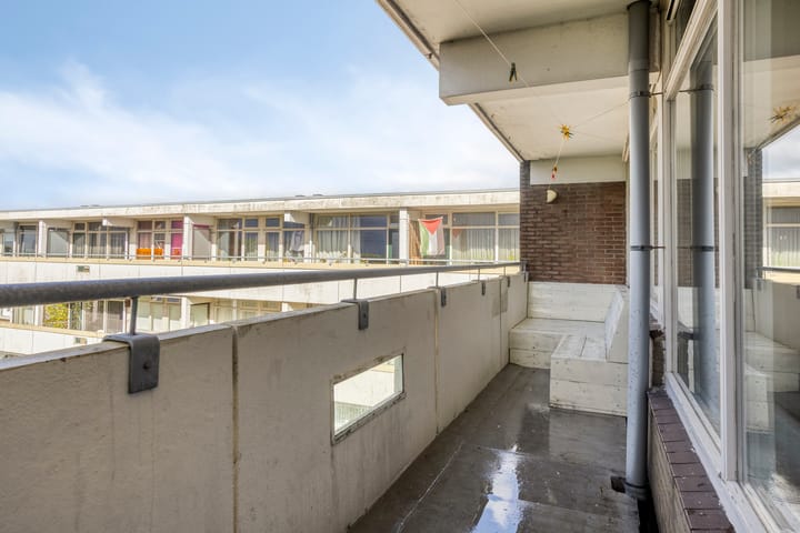 Foto 17 van Pinksterbloemweg 269