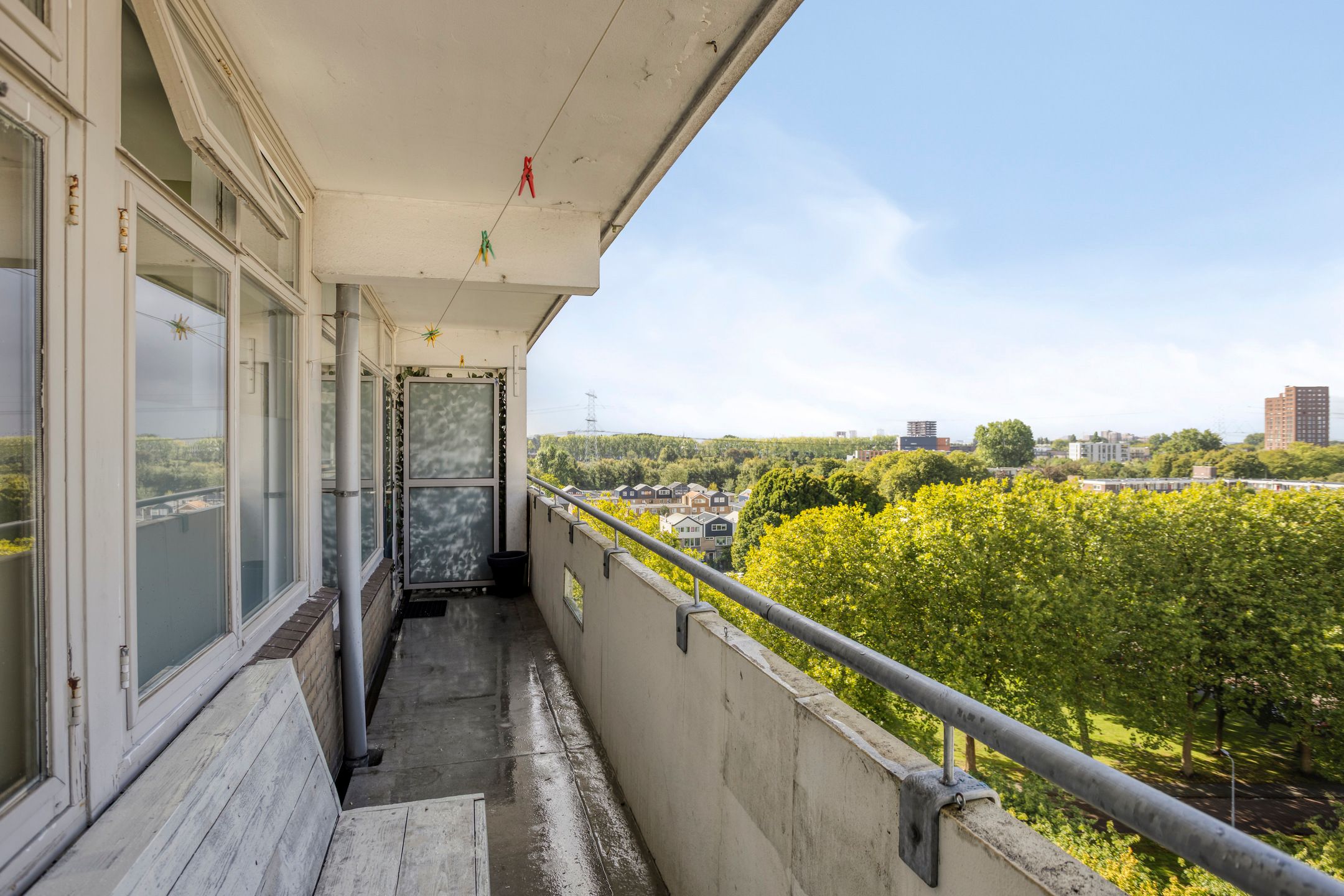 Foto 18 van Pinksterbloemweg 269