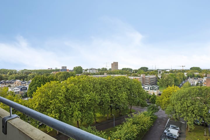 Foto 19 van Pinksterbloemweg 269