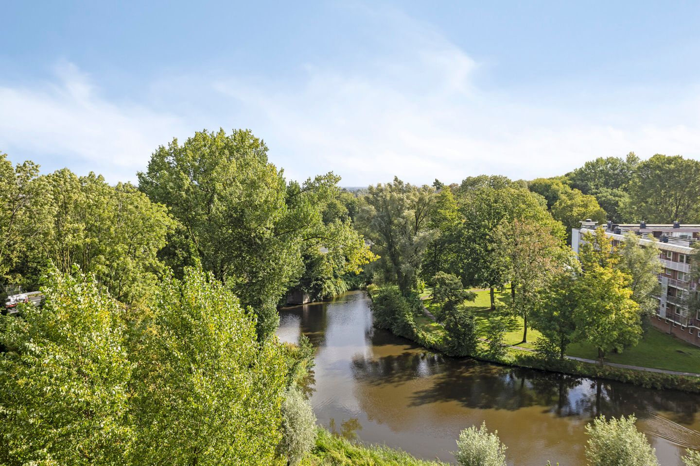 Foto 20 van Pinksterbloemweg 269