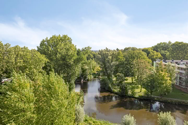 Foto 20 van Pinksterbloemweg 269