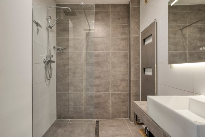 Foto 21 van Pinksterbloemweg 269