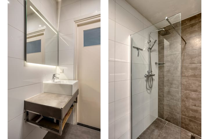 Foto 22 van Pinksterbloemweg 269