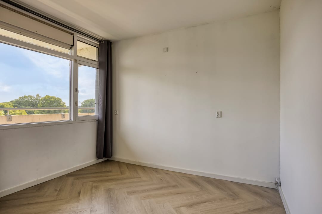 Foto 23 van Pinksterbloemweg 269