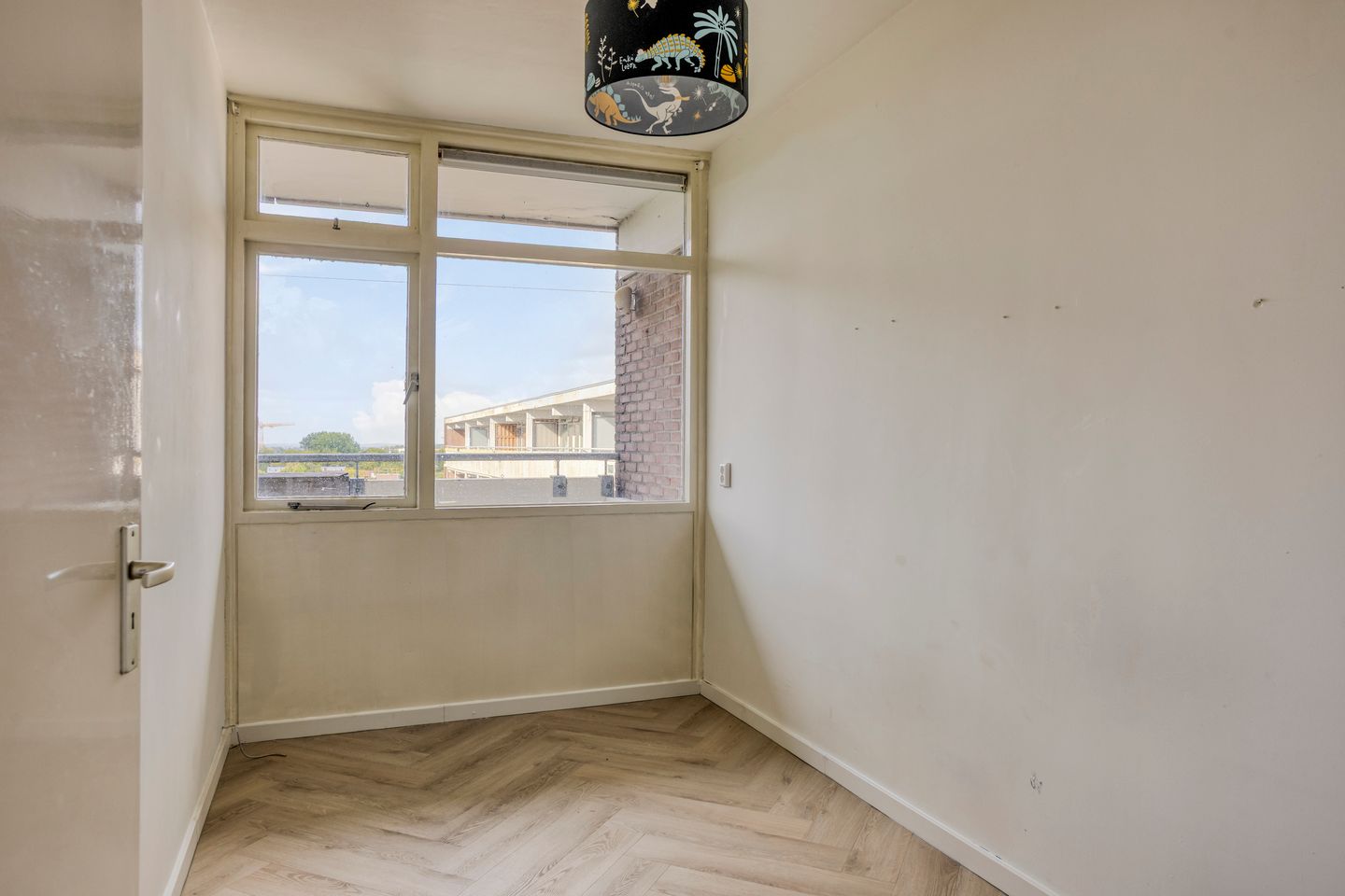 Foto 25 van Pinksterbloemweg 269