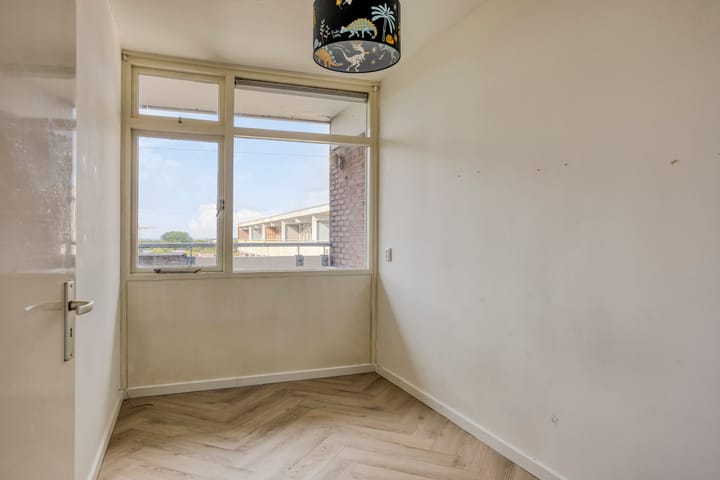 Foto 25 van Pinksterbloemweg 269