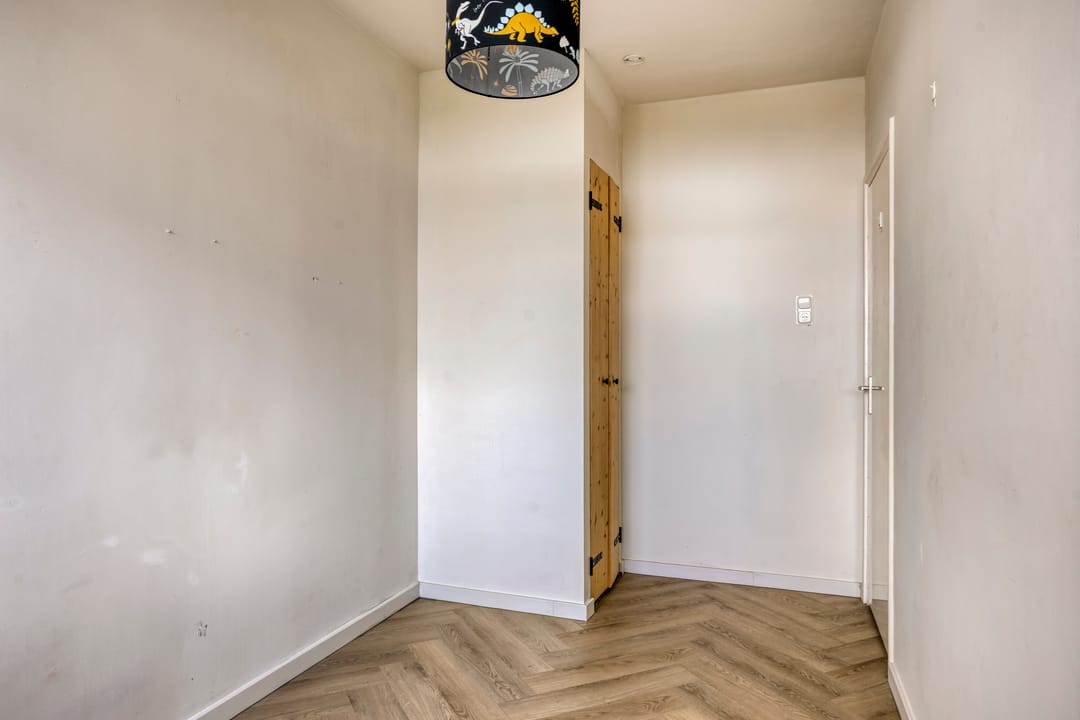 Foto 26 van Pinksterbloemweg 269