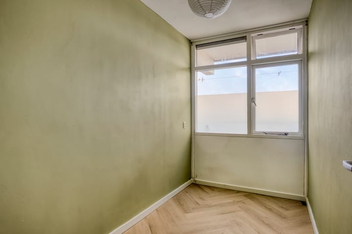 Foto 27 van Pinksterbloemweg 269