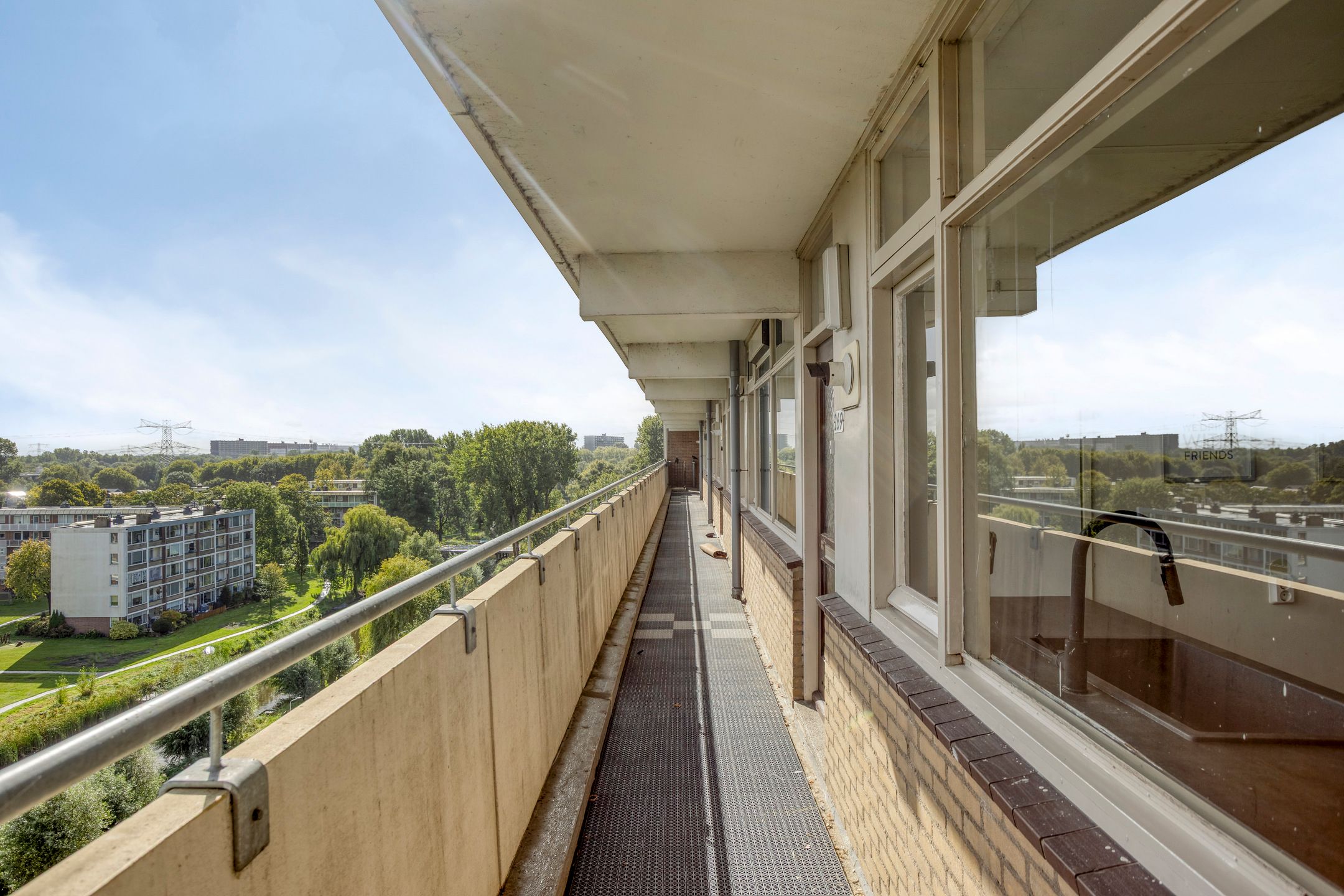 Foto 30 van Pinksterbloemweg 269