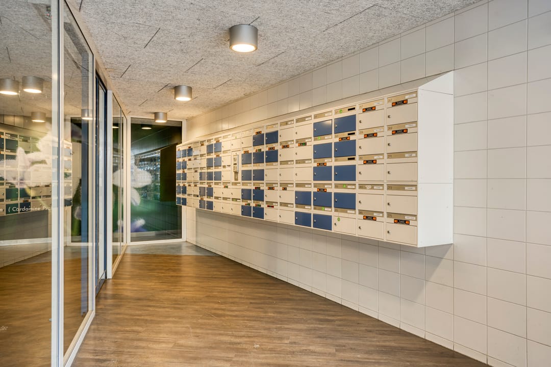 Foto 31 van Pinksterbloemweg 269