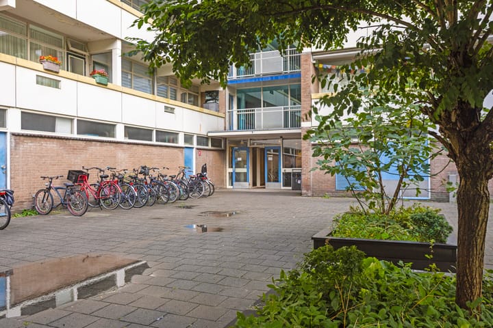 Foto 32 van Pinksterbloemweg 269