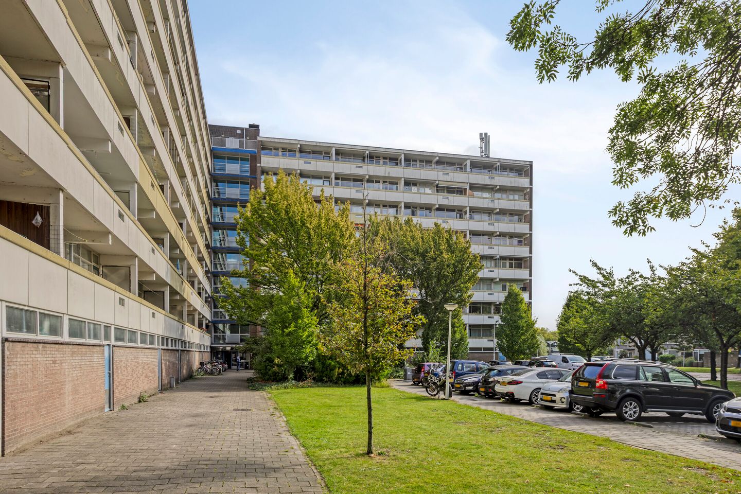 Foto 34 van Pinksterbloemweg 269