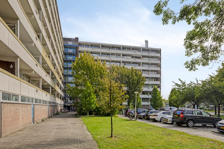 Foto 34 van Pinksterbloemweg 269