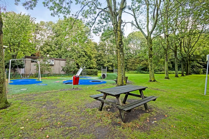 Foto 35 van Pinksterbloemweg 269