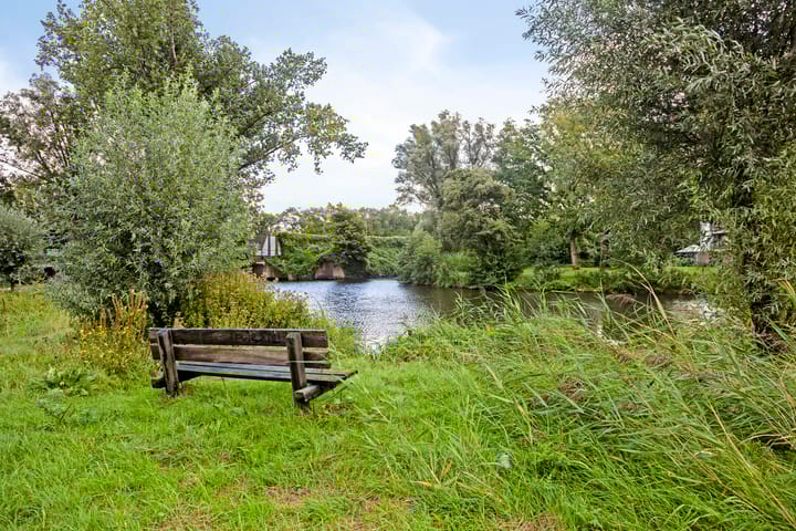 Foto 36 van Pinksterbloemweg 269