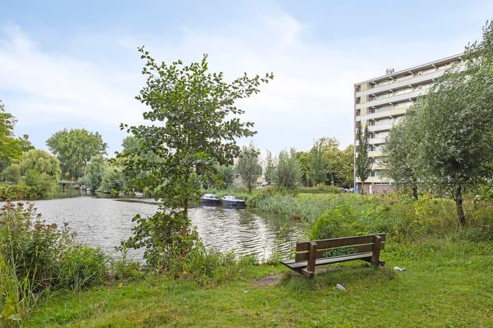 Foto 37 van Pinksterbloemweg 269