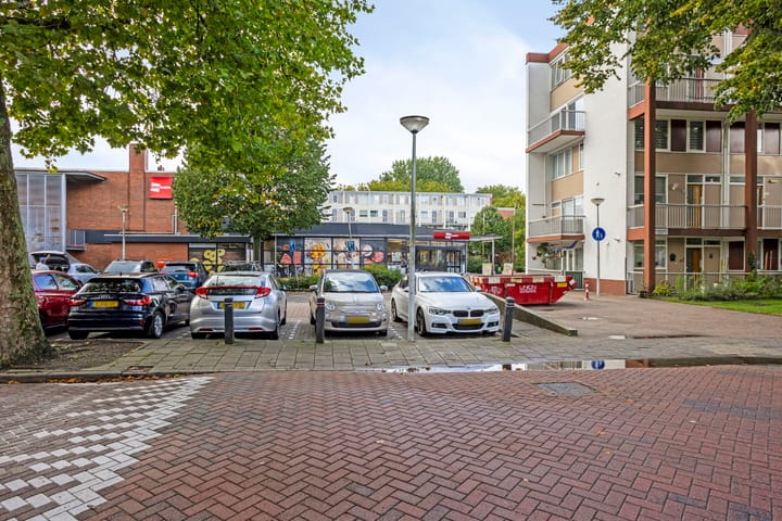 Foto 38 van Pinksterbloemweg 269