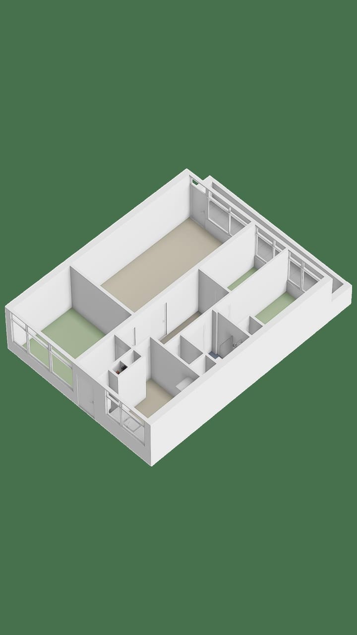Foto 39 van Pinksterbloemweg 269