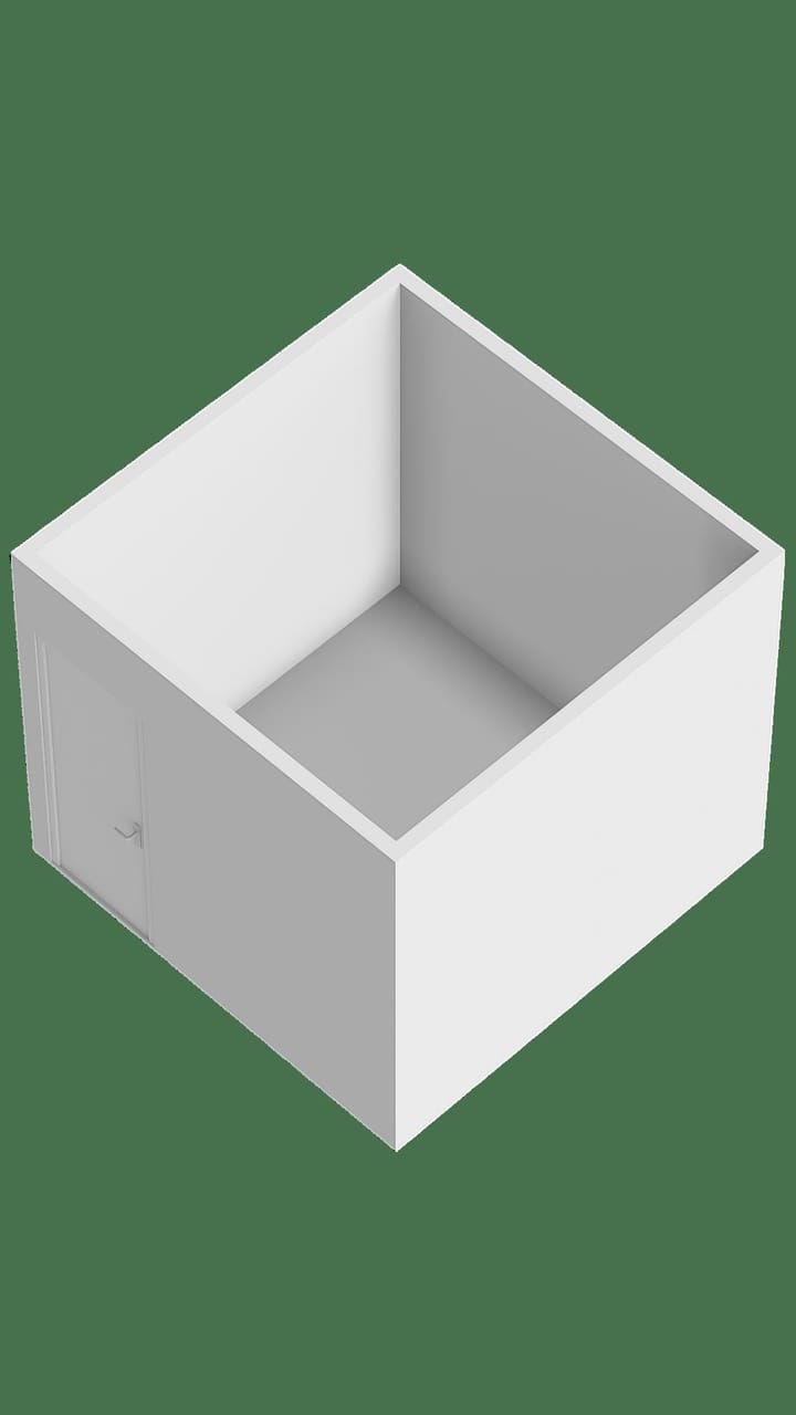 Foto 40 van Pinksterbloemweg 269