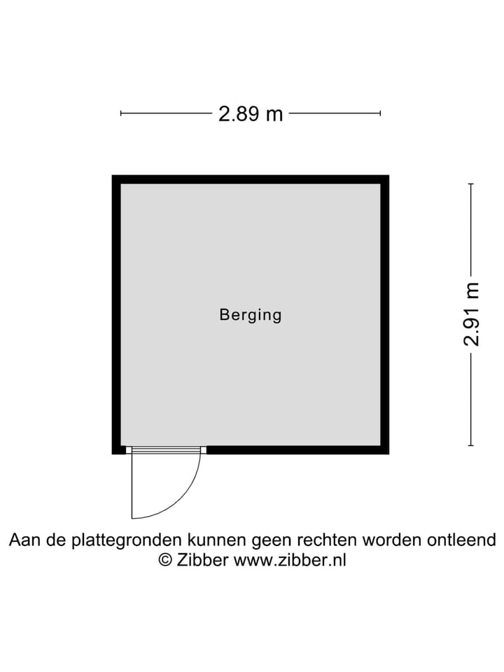 Foto 42 van Pinksterbloemweg 269