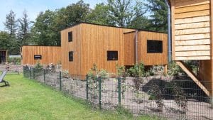 Koningsweg thumbnail