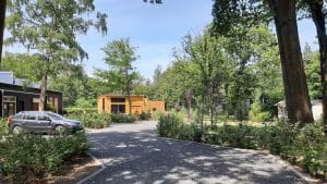 Foto 2 van Koningsweg 14-A