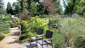 2-bedroom freehold villa in Arnhem — photo 3 of 5