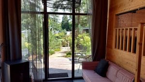 2-bedroom freehold villa in Arnhem — photo 4 of 5