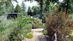 Foto 5 van Koningsweg 14-A