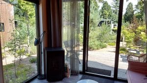 Foto 6 van Koningsweg 14-A