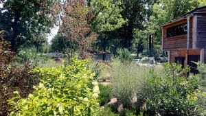 Foto 7 van Koningsweg 14-A