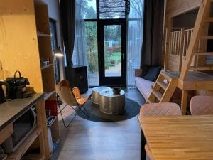 Foto 8 van Koningsweg 14-A