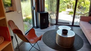 Foto 9 van Koningsweg 14-A