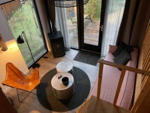 Foto 10 van Koningsweg 14-A