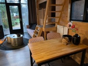 Foto 11 van Koningsweg 14-A