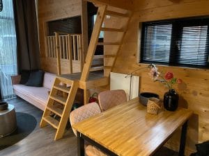 Foto 12 van Koningsweg 14-A