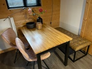 Foto 13 van Koningsweg 14-A