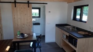 Foto 14 van Koningsweg 14-A