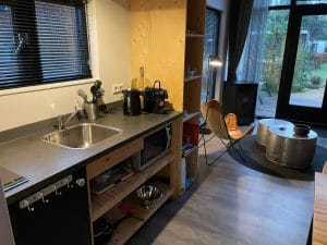 Foto 15 van Koningsweg 14-A