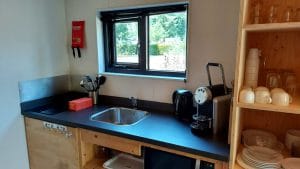 Foto 16 van Koningsweg 14-A